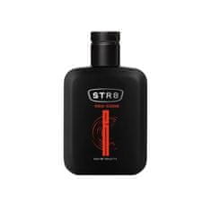 STR8 Red Code 100 ml toaletna voda za moške