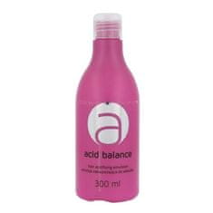 Stapiz Acid Balance balzam za barvane lase 300 ml za ženske