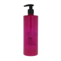 Lab 35 Signature 500 ml šampon za suhe in poškodovane lase za ženske