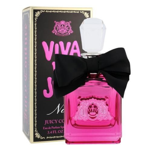 Juicy Couture Viva La Juicy Noir parfumska voda za ženske