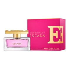Escada Especially Escada 75 ml parfumska voda za ženske