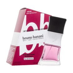 Bruno Banani Dangerous Woman 30 ml parfumska voda za ženske