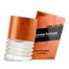 Absolute Man 30 ml toaletna voda za moške