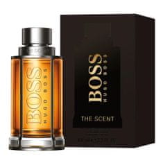 Hugo Boss Boss The Scent 100 ml vodica po britju z razpršilom