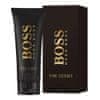Hugo Boss Boss The Scent gel za prhanje 150 ml za moške