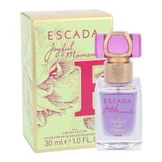 Escada Joyful Moments 30 ml parfumska voda za ženske