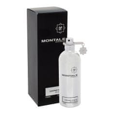 Montale Paris Chypré - Fruité 100 ml parfumska voda unisex
