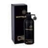 Montale Paris Black Aoud 100 ml parfumska voda za moške
