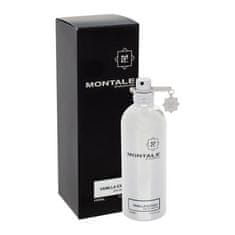 Montale Paris Vanilla Extasy 100 ml parfumska voda za ženske