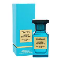 Tom Ford Neroli Portofino 50 ml parfumska voda unisex