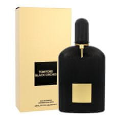 Tom Ford Black Orchid 100 ml parfumska voda za ženske