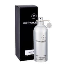 Montale Paris Black Musk 100 ml parfumska voda unisex