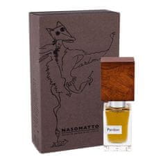 Nasomatto Pardon 30 ml parfum za moške