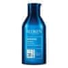 Redken Extreme 300 ml učvrstitven šampon za lase za ženske