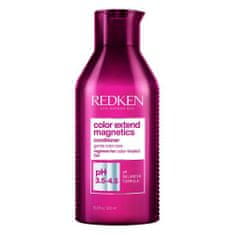 Redken Color Extend Magnetics 300 ml balzam za barvane lase za ženske