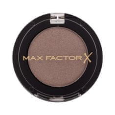 Max Factor Wild Shadow Pot senčilo za oči 1.85 g Odtenek 06 magnetic brown