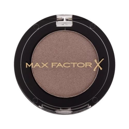 Max Factor Wild Shadow Pot senčilo za oči 1.85 g