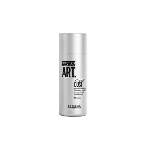 L’Oréal Tecni.Art Super Dust volumen las za ženske