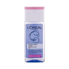 Loreal Paris Sublime Soft Purifying 200 ml micelarna vodica suha koža za ženske