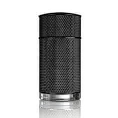 Dunhill Icon Elite 100 ml parfumska voda za moške