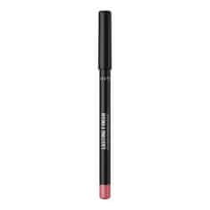 Rimmel Lasting Finish dolgoobstojni svinčnik za ustnice 1.2 g Odtenek 120 pink candy