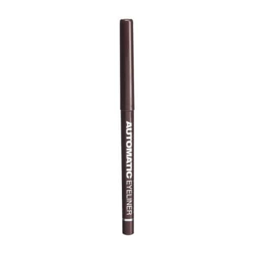 Gabriella Salvete Automatic Eyeliner svinčnik za oči 0.28 g