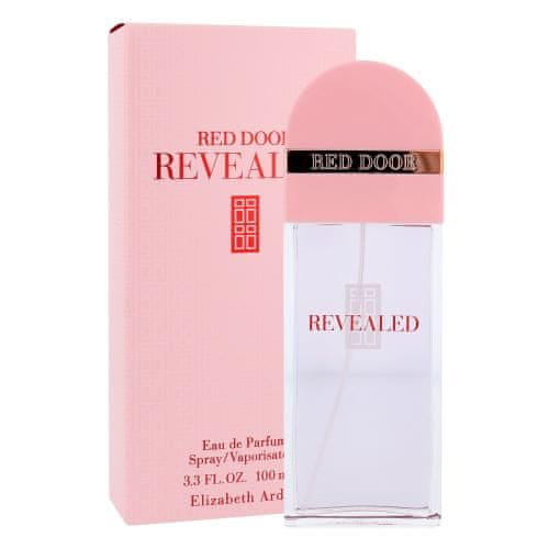 Elizabeth Arden Red Door Revealed parfumska voda za ženske
