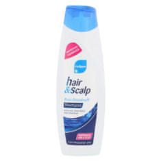 Xpel Medipure Hair & Scalp šampon proti prhljaju za ženske