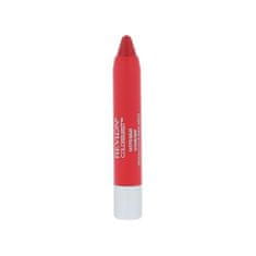 Revlon Colorburst Matte Balm mat rdečilo za ustnice v svinčniku 2.7 g Odtenek 240 striking