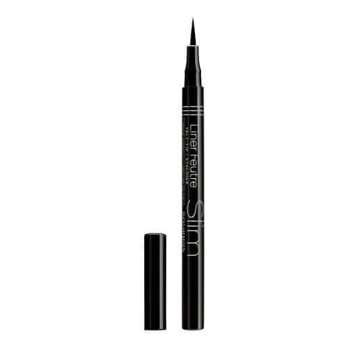 Bourjois Paris Liner Feutre Slim dolgoobstojno črtalo za oči 0.8 ml