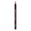 Bourjois Paris Khol & Contour dolgoobstojen svinčnik za oči 1.2 g Odtenek 004 brun-dépendante