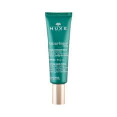 Nuxe Nuxuriance Ultra Replenishing Cream SPF20 krema za obraz proti gubam 50 ml za ženske