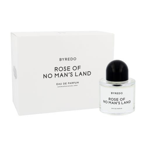 Byredo Rose Of No Man´s Land parfumska voda unisex