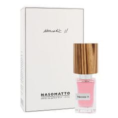 Nasomatto Narcotic Venus 30 ml parfum za ženske