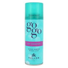 Kallos Gogo suh šampon za vse vrste las 200 ml za ženske