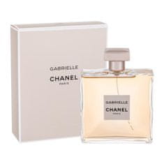 Chanel Gabrielle 100 ml parfumska voda za ženske