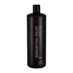 Sebastian Pro. Volupt 1000 ml šampon za volumen las za ženske
