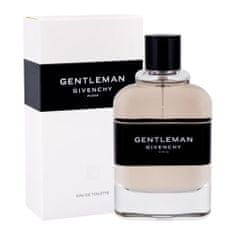 Givenchy Gentleman 2017 100 ml toaletna voda za moške