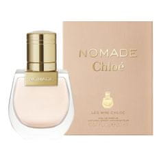 Chloé Nomade 20 ml parfumska voda za ženske