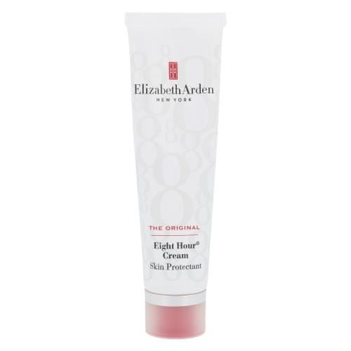 Elizabeth Arden Eight Hour Cream Skin Protectant zaščitna krema za obraz za ženske