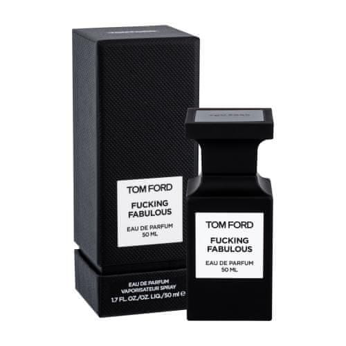 Tom Ford Fucking Fabulous parfumska voda unisex