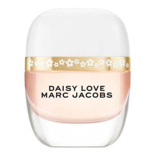 Marc Jacobs Daisy Love toaletna voda za ženske