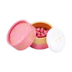 Dermacol Beauty Powder Pearls osvetljevalec 25 g Odtenek illuminating