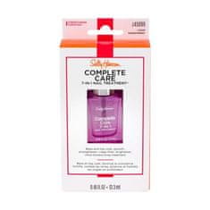 Sally Hansen Complete Care 7in1 Nail Treatment popolna nega za nohte 7v1 13.3 ml