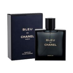 Chanel Bleu de Chanel 100 ml parfum za moške