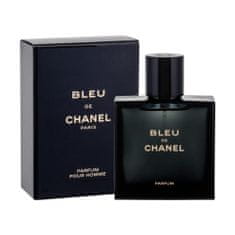 Chanel Bleu de Chanel 50 ml parfum za moške