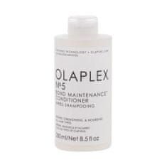 Olaplex Bond Maintenance No. 5 250 ml regeneracijski balzam za vse tipe las za ženske