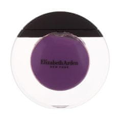 Elizabeth Arden Sheer Kiss Lip Oil obarvan glos za ustnice s hranljivimi in vlažilnimi olji 7 ml Odtenek 05 purple serenity