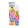 La Vida 100 ml parfumska voda za ženske