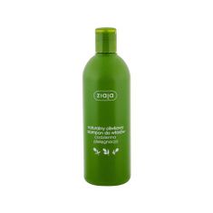 Ziaja Natural Olive 400 ml šampon za vse tipe las za ženske